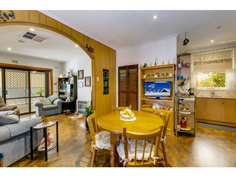 8 Plew Avenue, Morphettville SA 5043