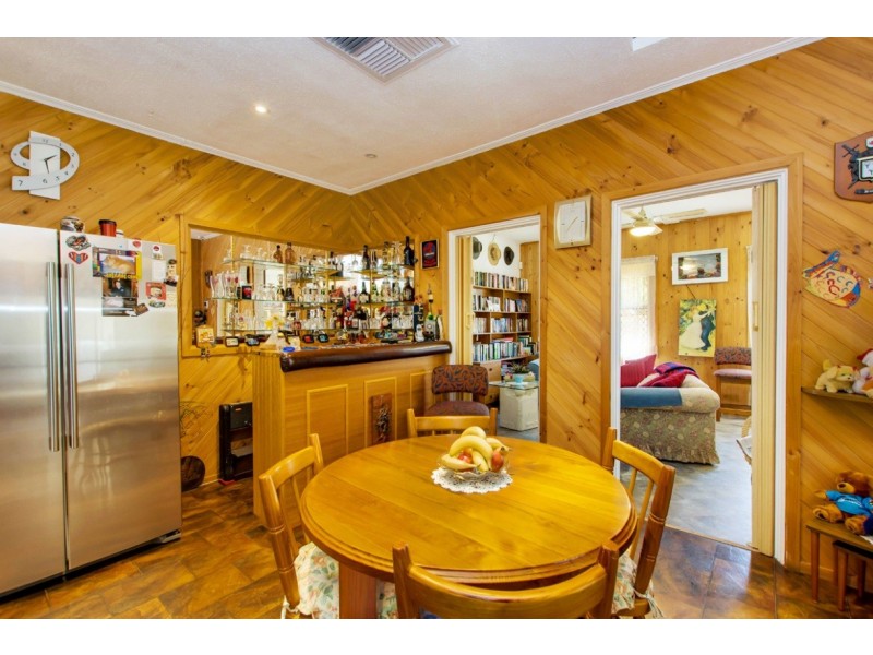 8 Plew Avenue, Morphettville SA 5043