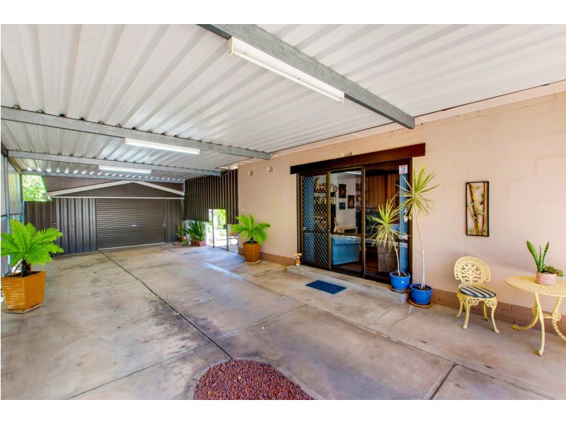 8 Plew Avenue, Morphettville SA 5043