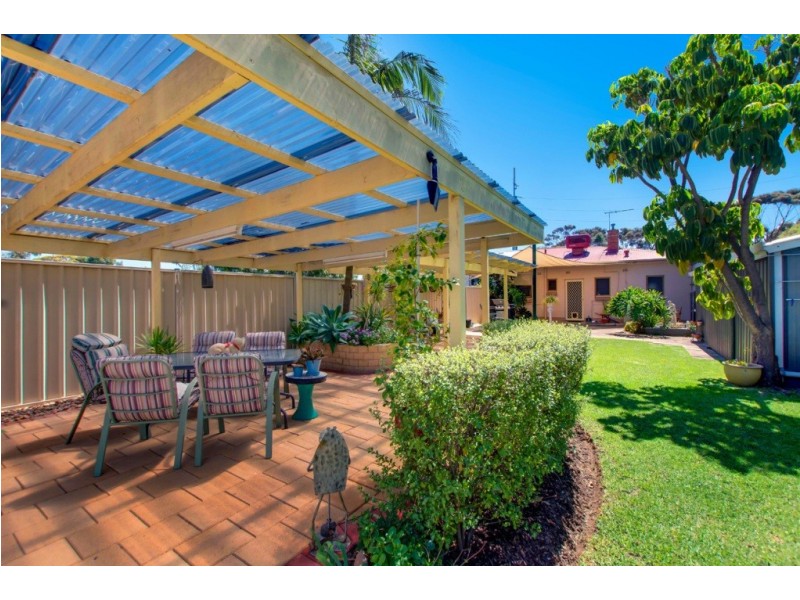 8 Plew Avenue, Morphettville SA 5043