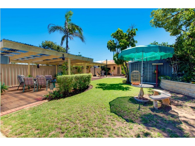 8 Plew Avenue, Morphettville SA 5043