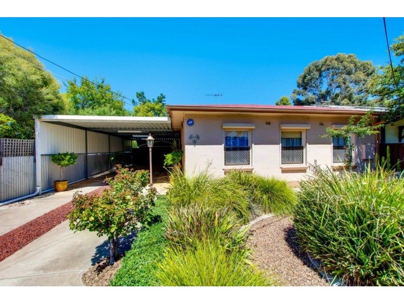 8 Plew Avenue, Morphettville SA 5043