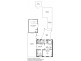 8 Plew Avenue, Morphettville SA 5043 Floorplan