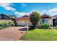 8 Burgundy Way, Glengowrie SA 5044