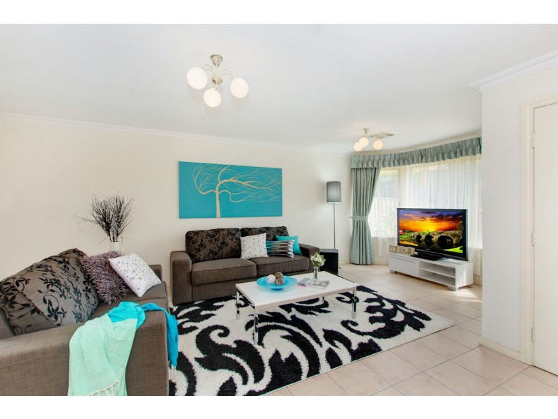 8 Burgundy Way, Glengowrie SA 5044