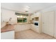 8 Burgundy Way, Glengowrie SA 5044