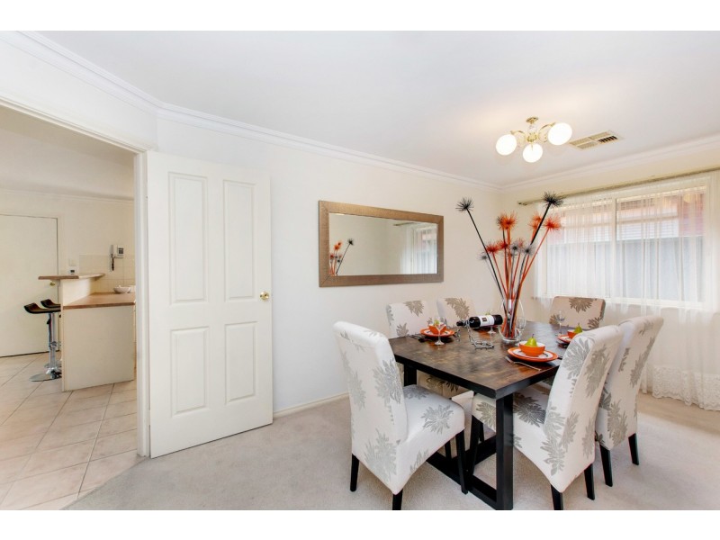 8 Burgundy Way, Glengowrie SA 5044