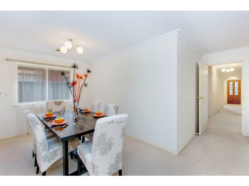 8 Burgundy Way, Glengowrie SA 5044