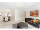 8 Burgundy Way, Glengowrie SA 5044