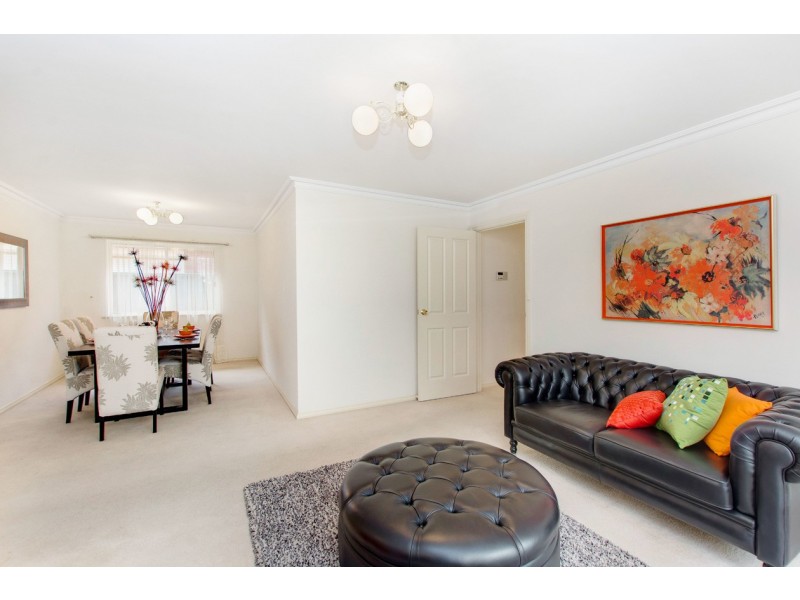 8 Burgundy Way, Glengowrie SA 5044