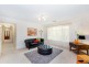 8 Burgundy Way, Glengowrie SA 5044