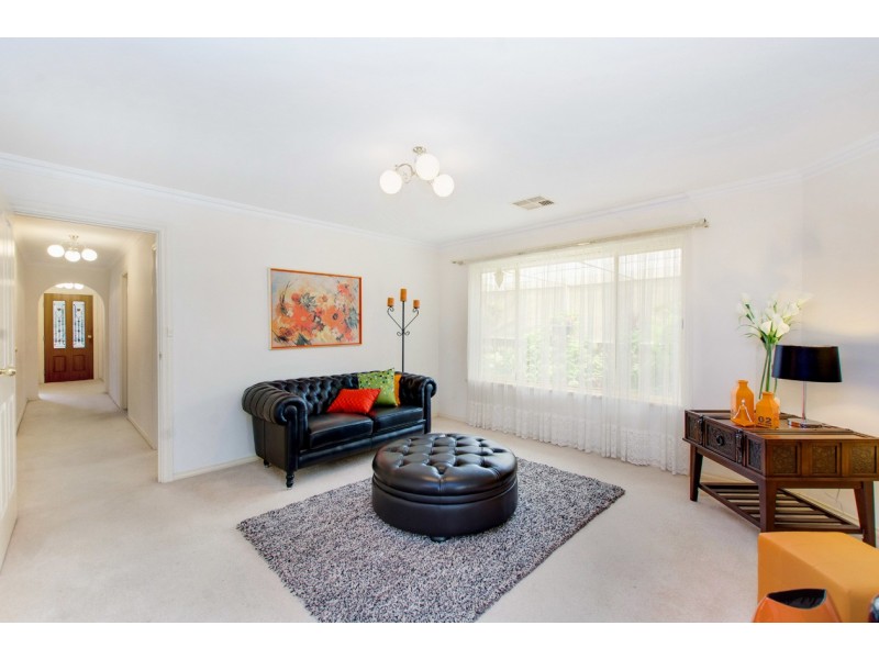 8 Burgundy Way, Glengowrie SA 5044