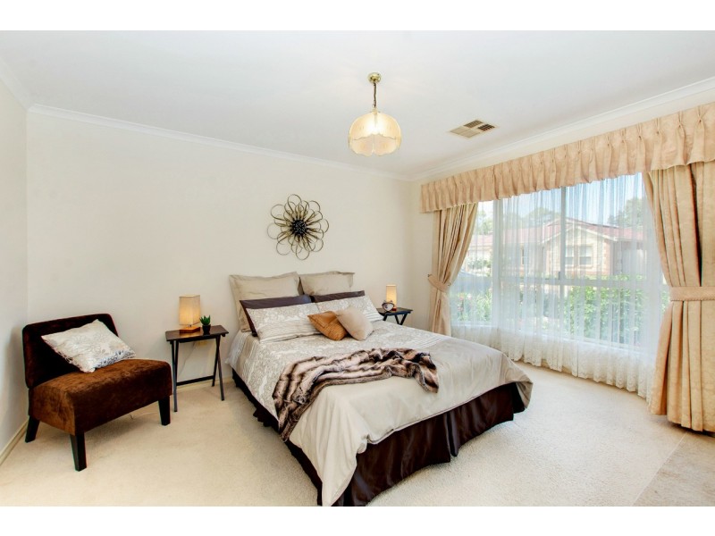 8 Burgundy Way, Glengowrie SA 5044