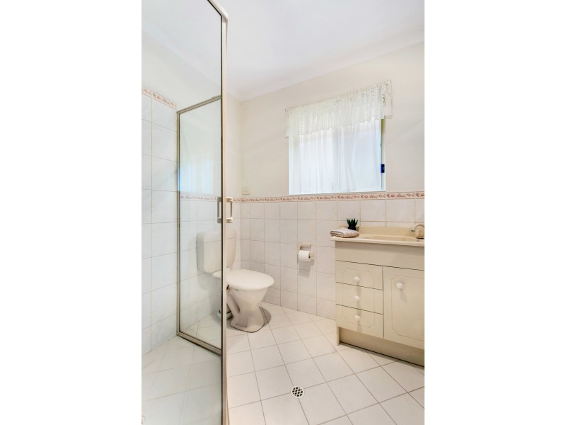 8 Burgundy Way, Glengowrie SA 5044