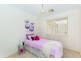 8 Burgundy Way, Glengowrie SA 5044