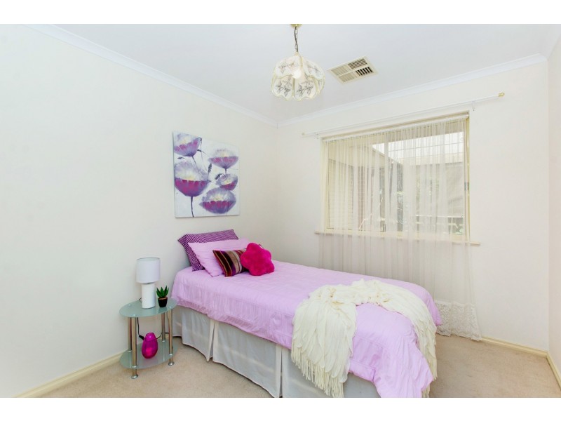 8 Burgundy Way, Glengowrie SA 5044
