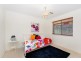8 Burgundy Way, Glengowrie SA 5044
