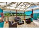 8 Burgundy Way, Glengowrie SA 5044