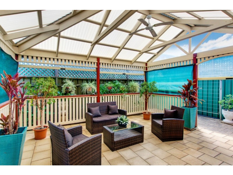 8 Burgundy Way, Glengowrie SA 5044