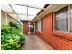 8 Burgundy Way, Glengowrie SA 5044