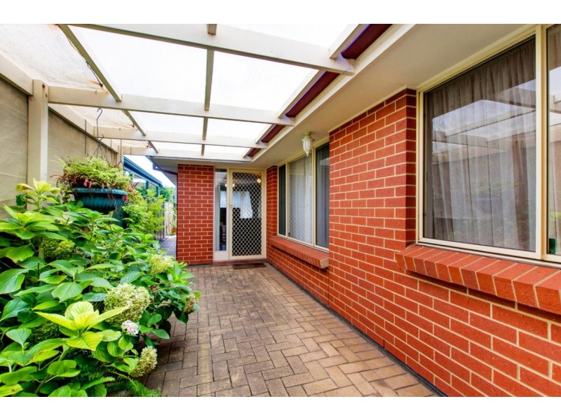 8 Burgundy Way, Glengowrie SA 5044
