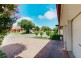 8 Burgundy Way, Glengowrie SA 5044