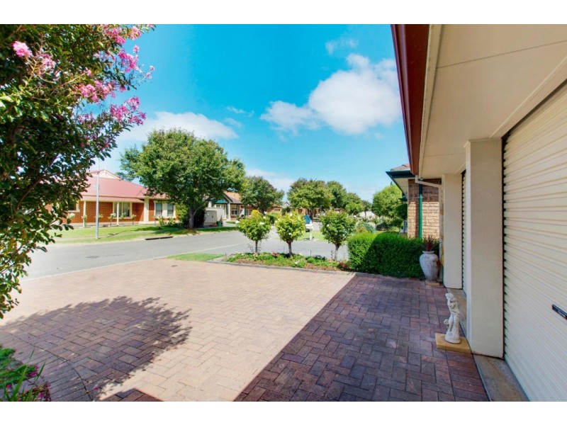8 Burgundy Way, Glengowrie SA 5044