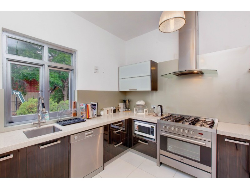 2 Gillespie Street, Glengowrie SA 5044