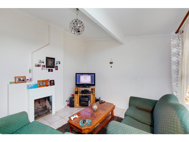 2 Gillespie Street, Glengowrie SA 5044