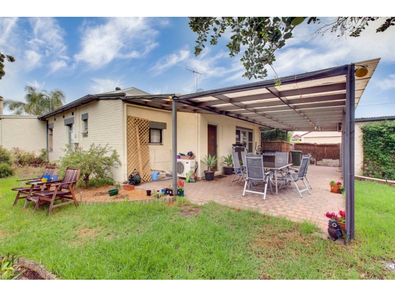 2 Gillespie Street, Glengowrie SA 5044