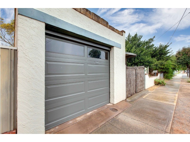 2 Gillespie Street, Glengowrie SA 5044