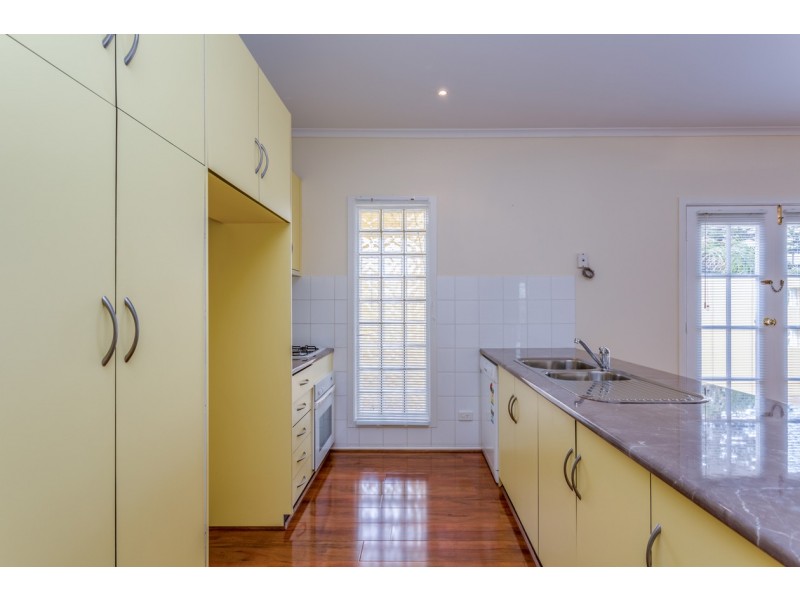 1 Lauriana Court, North Haven SA 5018