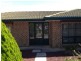 15 Spartan Crescent, Athelstone SA 5076