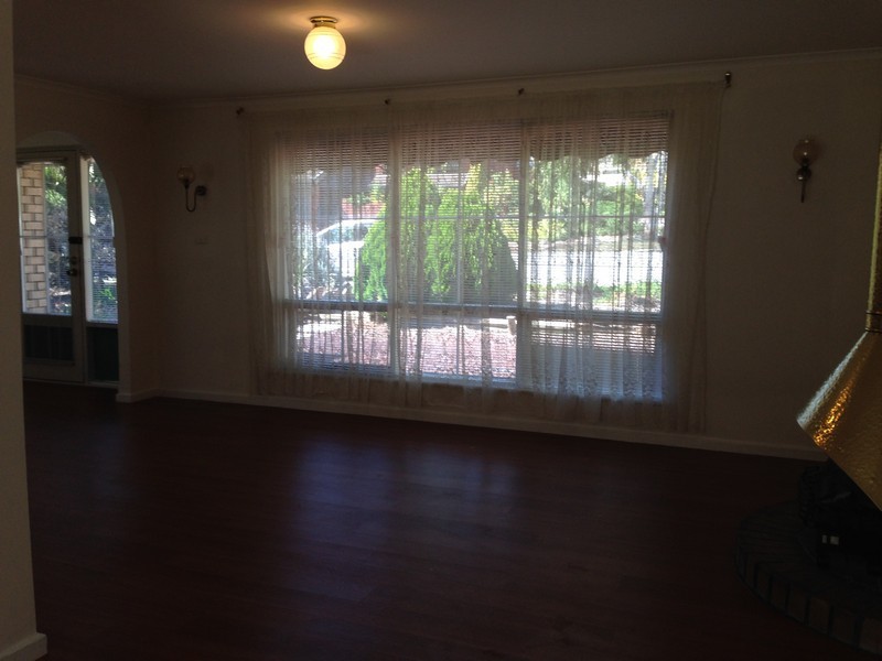 15 Spartan Crescent, Athelstone SA 5076