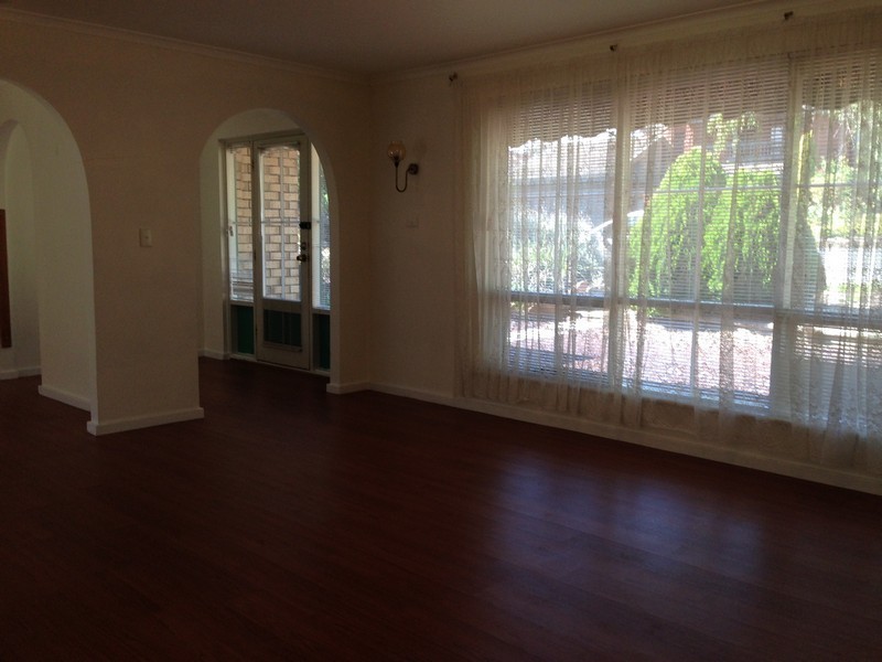 15 Spartan Crescent, Athelstone SA 5076