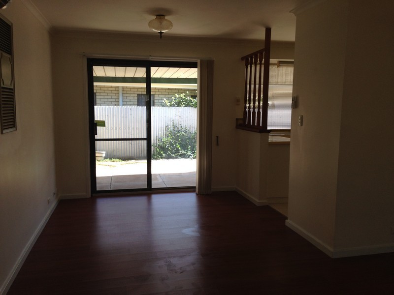 15 Spartan Crescent, Athelstone SA 5076