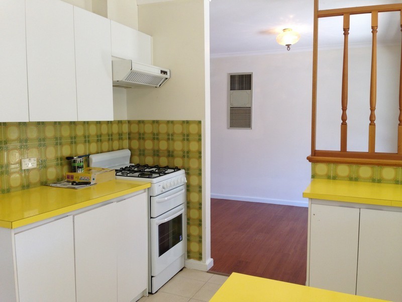 15 Spartan Crescent, Athelstone SA 5076