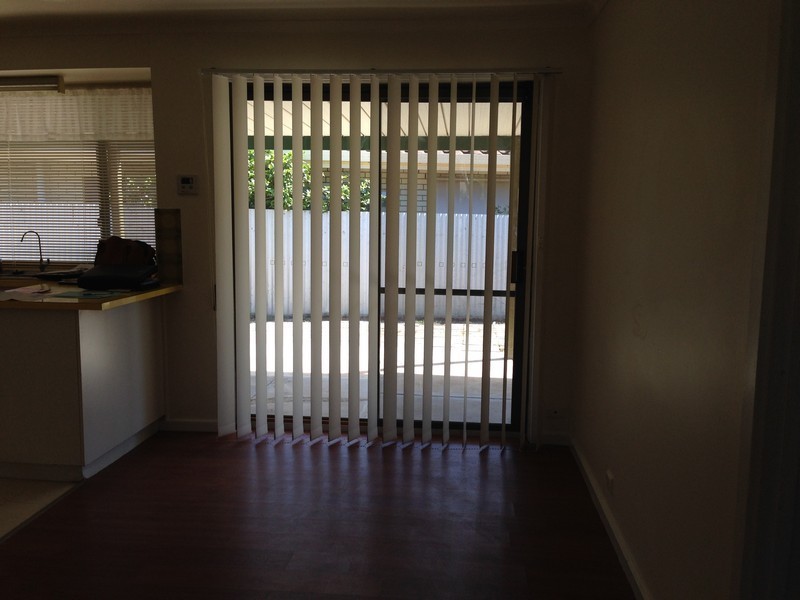 15 Spartan Crescent, Athelstone SA 5076