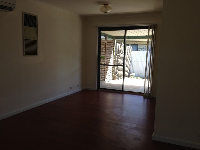 15 Spartan Crescent, Athelstone SA 5076