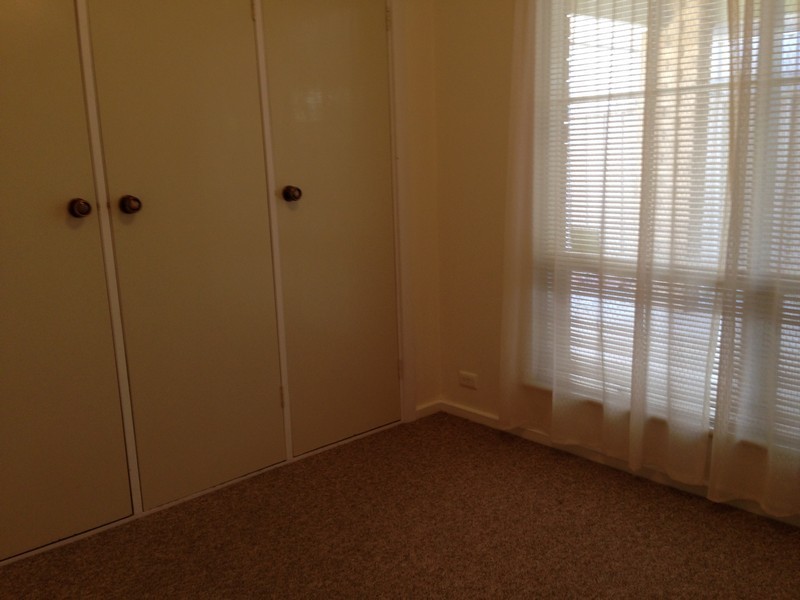 15 Spartan Crescent, Athelstone SA 5076