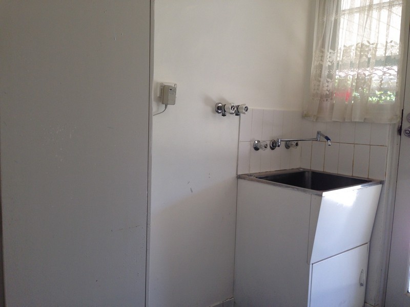 15 Spartan Crescent, Athelstone SA 5076