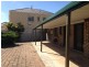 15 Spartan Crescent, Athelstone SA 5076