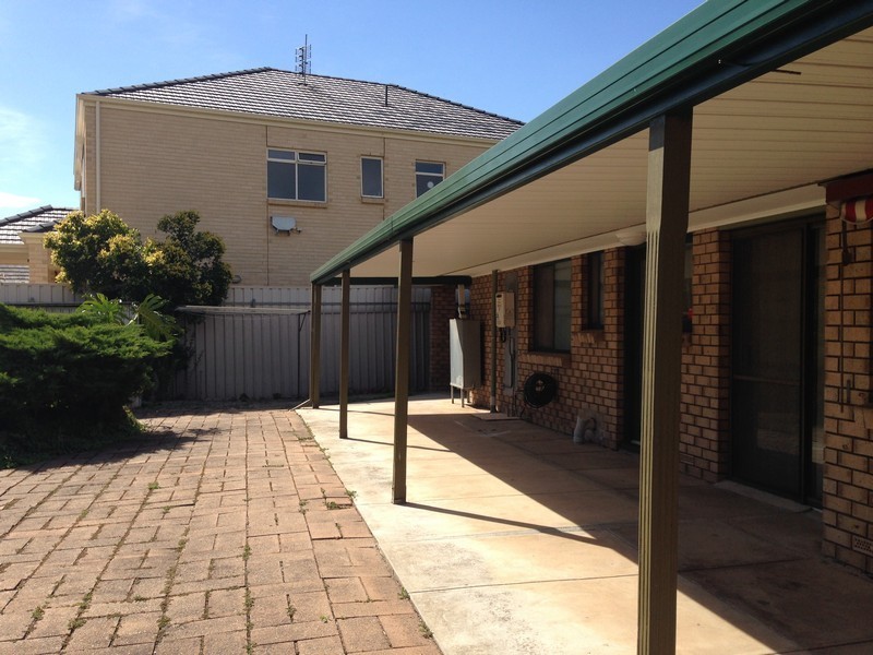 15 Spartan Crescent, Athelstone SA 5076