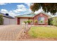 25 Holdfast Drive, Sheidow Park SA 5158