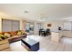 25 Holdfast Drive, Sheidow Park SA 5158