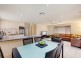 25 Holdfast Drive, Sheidow Park SA 5158