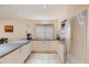 25 Holdfast Drive, Sheidow Park SA 5158