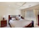 25 Holdfast Drive, Sheidow Park SA 5158