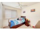 25 Holdfast Drive, Sheidow Park SA 5158