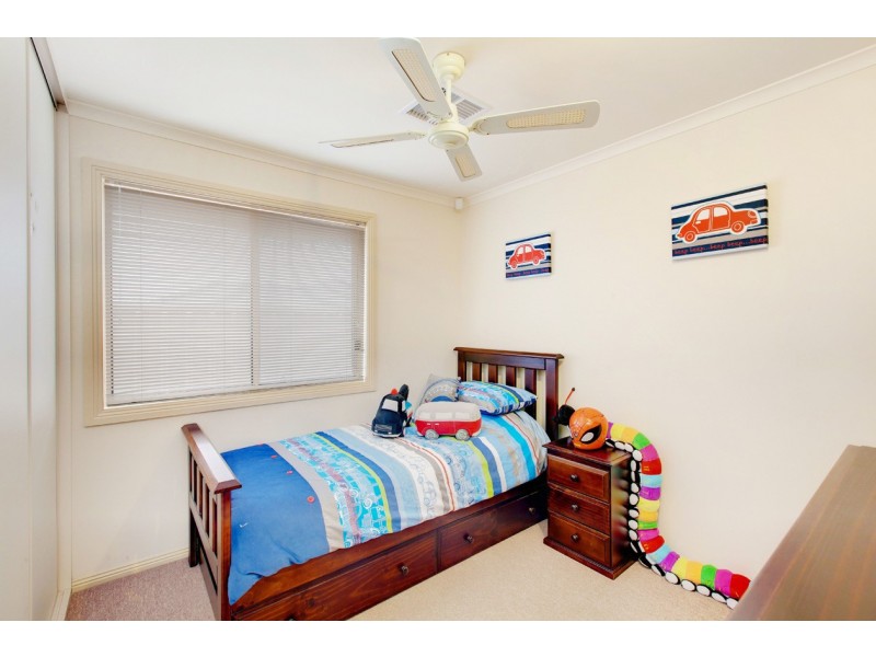 25 Holdfast Drive, Sheidow Park SA 5158